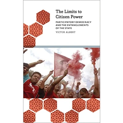 Afbeelding van Participatory Democracy &amp; The Entanglems