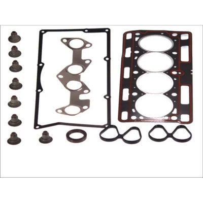 Afbeelding van Elring Cilinderkop pakking set/kopset 219.240