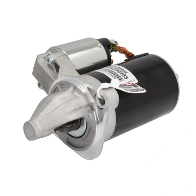 Afbeelding van Stardax Starter STX200483