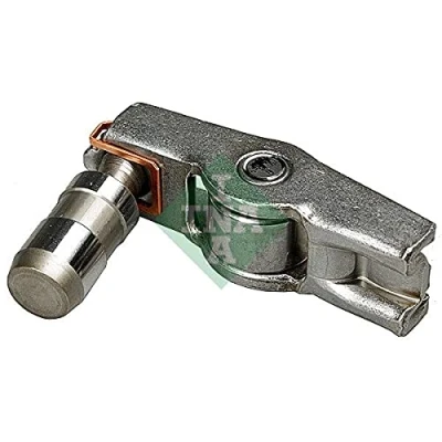 Afbeelding van Ina Hydraulische stoter/tuimelaar 423 0044 10