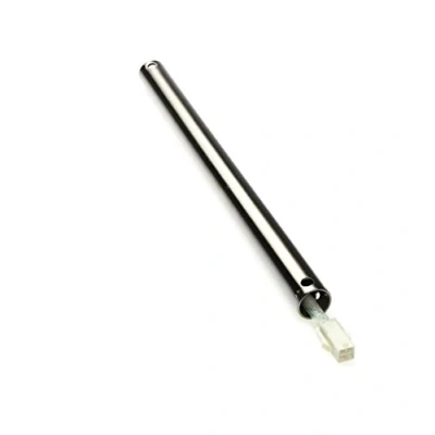 Afbeelding van Westinghouse Lighting Verlengstang 30,5 cm, metaal, x 2,18 cm
