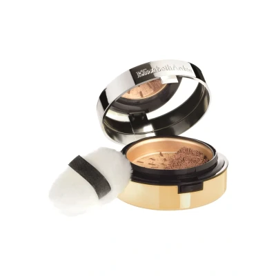 Afbeelding van Elizabeth Arden PURE Finish Mineral Powder Poeder, Dames, Maat: 8 g, Shade 6