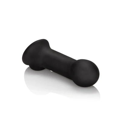 Afbeelding van Penis Sleeve Zwart