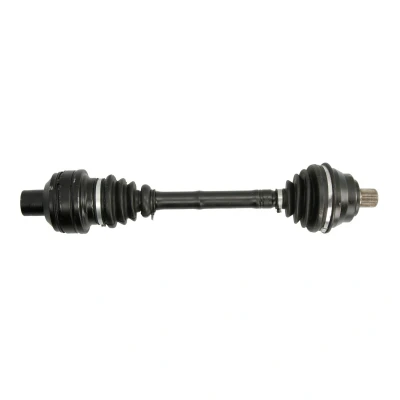 Afbeelding van POINT GEAR PNG72189 Aandrijfas Vooras rechts 555 98 voor voertuigen met ABS VOLKSWAGEN: Sharan I, Golf VIII Hatchback, FORD: C Max 2, Galaxy Mk1 MPV