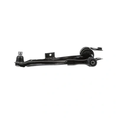 Afbeelding van DELPHI TC3630 Draagarm Enkelvoudigedraagarm MAZDA: CX 7