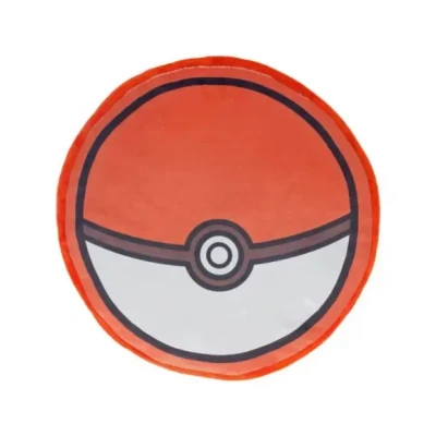Afbeelding van Pokemon Kussen Gevormd 3760167658441