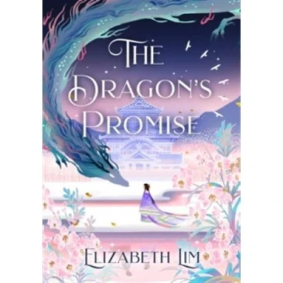 Image de The Dragon&#039;s Promise