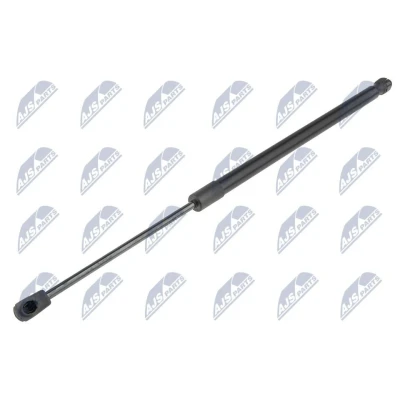 Afbeelding van NTY AE KA 026 Gasveer achterklep 600 546 KIA: Sportage IV