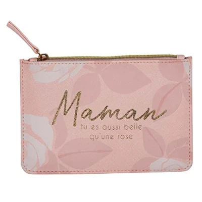 Image de DRAEGER BK POCHETTE MADAME