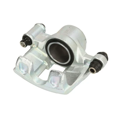Afbeelding van BUDWEG CALIPER 342794 Remklauw MERCEDES BENZ: Vito Van