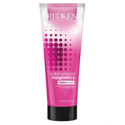 Afbeelding van Redken Color Extend Masker 200 ml