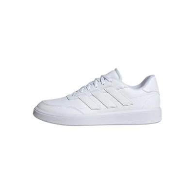 Afbeelding van adidas Courtblock schoenen heren