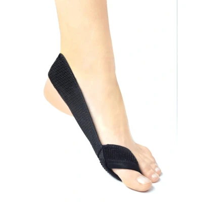 Afbeelding van Reh4Medic Hallux Valgus brace