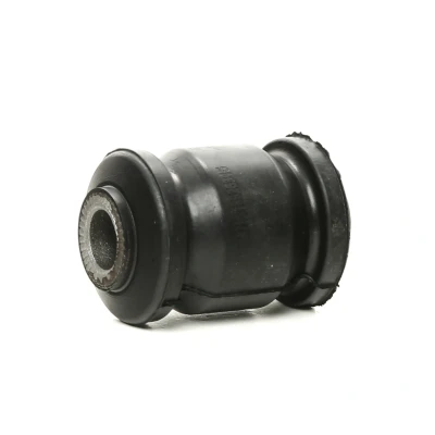 Afbeelding van Febi Bilstein Draagarm / reactiearm lager 30034