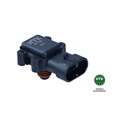Afbeelding van NGK 94788 Sensoren Zonder ingebouwde luchttemperatuursensor RENAULT: ESPACE 4, SCENIC 2, GRAND 2