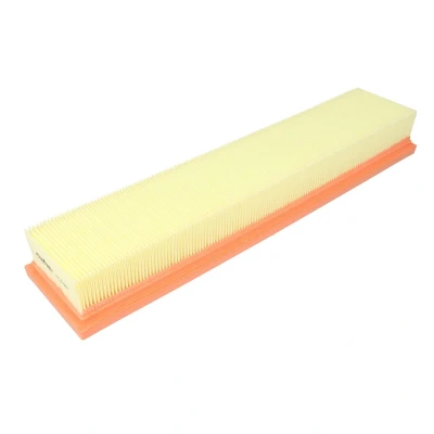 Afbeelding van FILTRON AP 058/3 Luchtfilter 51 95 425 Filter insert PEUGEOT: Partner II Van, Tepee, 206 Hatchback, CITROËN: Berlingo