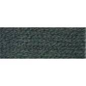 Afbeelding van DMC Mouline 535 borduurgaren