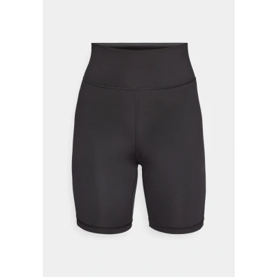 Afbeelding van adidas Femme All Me Essentials 7 Inch Short Leggings, black/black, XXS