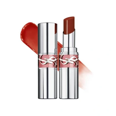 Afbeelding van Yves Saint Laurent Loveshine Lipstick 122 3.2gr 3.2 gr