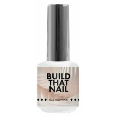 Afbeelding van Nail Perfect  Build That Nail  Pale Mountain  15 ml