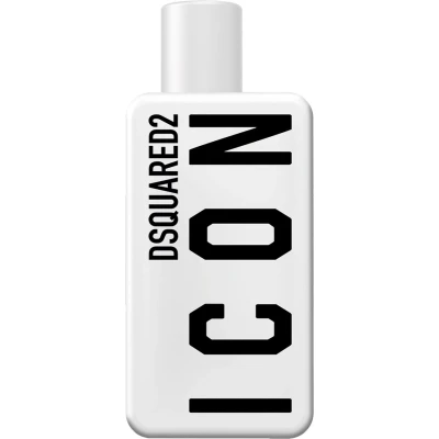 Afbeelding van Dsquared² Icon Pour Femme Eau de Parfum 100 ml