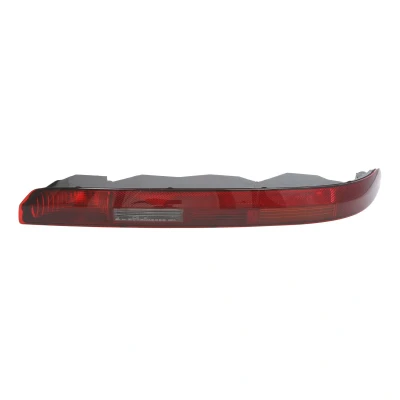 Afbeelding van Magneti Marelli Achterlicht 714020890801