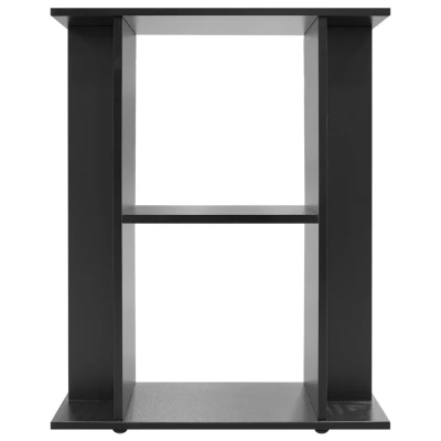 Afbeelding van Superfish Meubel Start 150 79x40x55 cm Aquariummeubel Zwart
