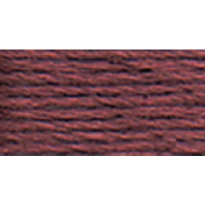 Afbeelding van DMC mouline 315 borduurgaren