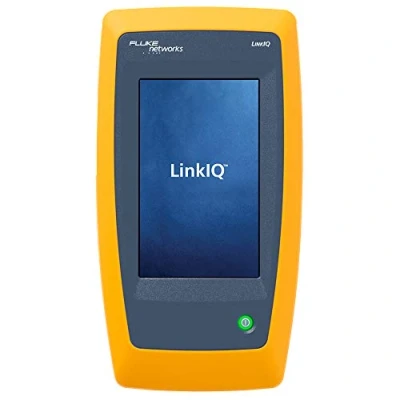 Afbeelding van Fluke Networks LIQ 100 Netwerktester