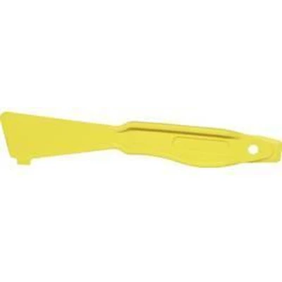 Afbeelding van WEICON 52800001 Openingsgereedschap