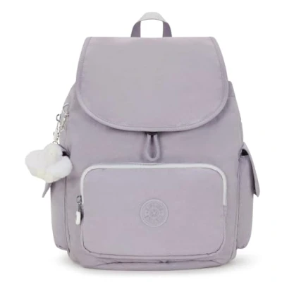 Afbeelding van Kipling CITY PACK S Rugzak, 13 Liter Tender Grey