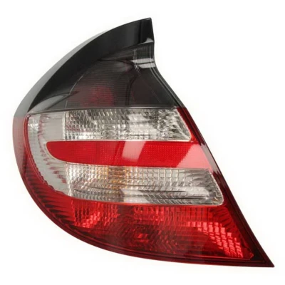 Afbeelding van Magneti Marelli Achterlicht 714027740701