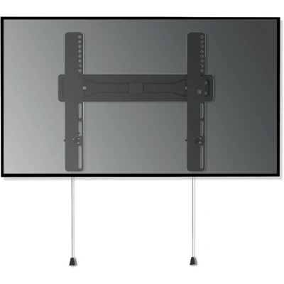 Afbeelding van Cavus WMT205 TV Muurbeugel Tilt ophangbeugel kantelbaar voor 32 55 Inch max 35kg Universele VESA muursteun