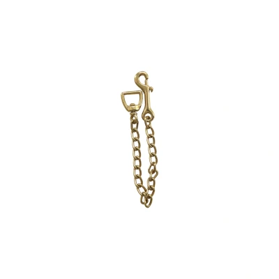 Image de Kentucky Hengstenketting 60cm