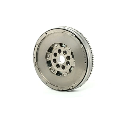 Afbeelding van Vliegwiel LUK 415 0318 10