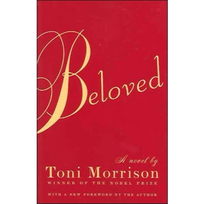 Image de Beloved
