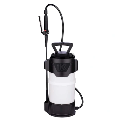 Afbeelding van Multi Pro 9 Pompverstuiver 6 liter