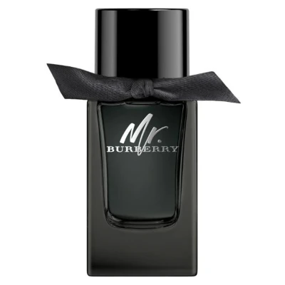 Afbeelding van Burberry Mr. Eau De Parfum 150ml