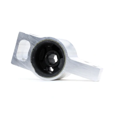 Afbeelding van Draagarmrubber MEYLE 100 610 0014/HD