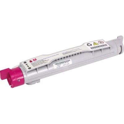 Afbeelding van Dell 593 10125 (KD557) Toner Magenta
