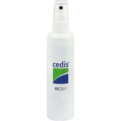 Afbeelding van Cedis Reinigingsspray met verstuiver