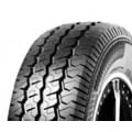Afbeelding van Torque Tq05 175/80 R14 99R