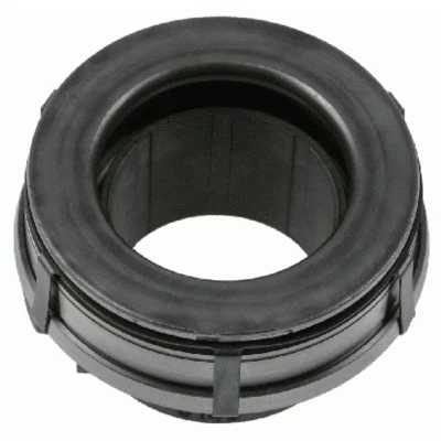 Afbeelding van Sachs Druklager 3151 000 419