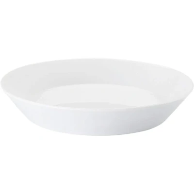 Afbeelding van Arzberg Diep Bord Tric ø 21 cm