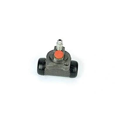 Afbeelding van HELLA 8AW 355 531 961 Remcilinder 17,46 CHEVROLET: Matiz, DAEWOO: Matiz I Hatchback