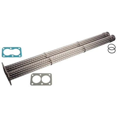 Afbeelding van FEBI BILSTEIN 175765 EGR koeler