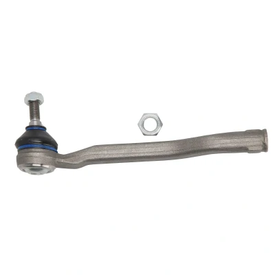 Afbeelding van REINHOCH RH01 2057 Stuurkogel 11,9 Vooras links en rechts DACIA: Duster Off Road, II