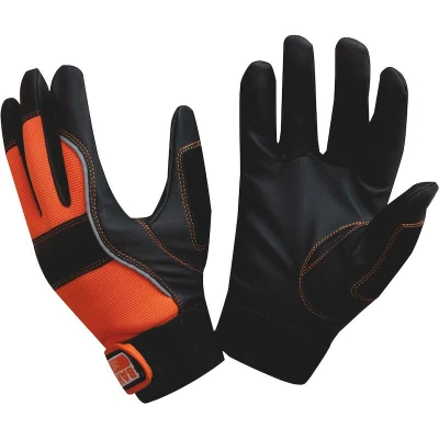 Afbeelding van BAHCO GL008 10 handschoenen voor algemeen gebruik