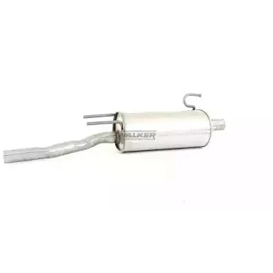 Afbeelding van Walker Achterdemper 23800