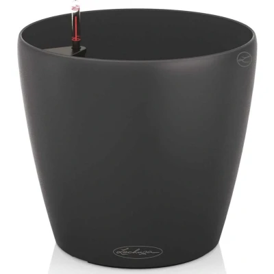 Afbeelding van Lechuza Classico Color 35 Slate